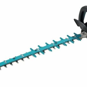 Taille-haies 75cm 18V - Coupe facile et précise pour l'entretien de votre jardin