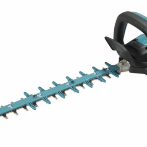 Taille-haies 60cm - 18V pour un entretien de jardin performant
