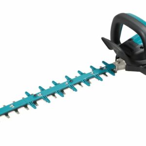Taille-haie à batterie Makita DUH602SF - 18V