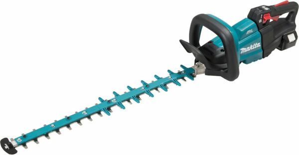 Taille-haie à batterie Makita DUH602SF - 18V