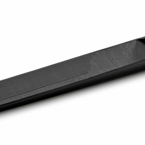 Suceur Long KARCHER 350 mm – Accessoire pour un Nettoyage Facile et Précis