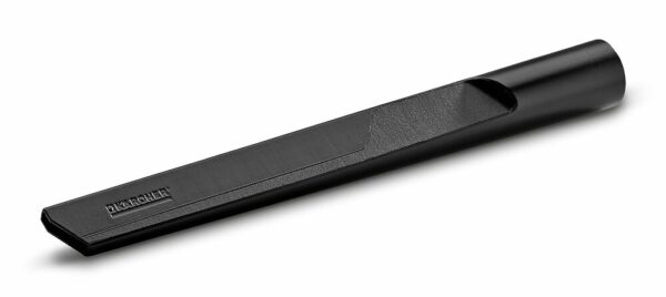 Suceur Long KARCHER 350 mm – Accessoire pour un Nettoyage Facile et Précis