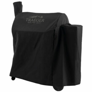 Housse de protection pour Barbecue TRAEGER PRO 780