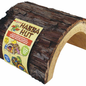 Habba hut naturel xl hhxl
