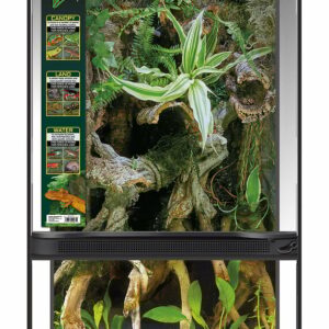Paludarium grand modèle NT-5P