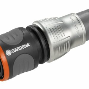 Raccord rapide Premium 13 et 15mm pour un branchement facile et sécurisé