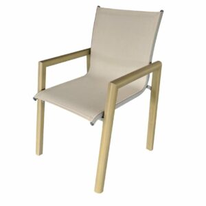 Fauteuil Eloges