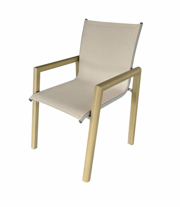 Fauteuil Eloges