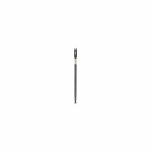 Rallonge Shockwave 152mm Milwaukee 48324511 pour outils à chocs