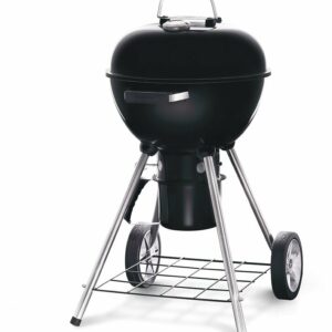 Barbecue charbon NK18 - 47cm
