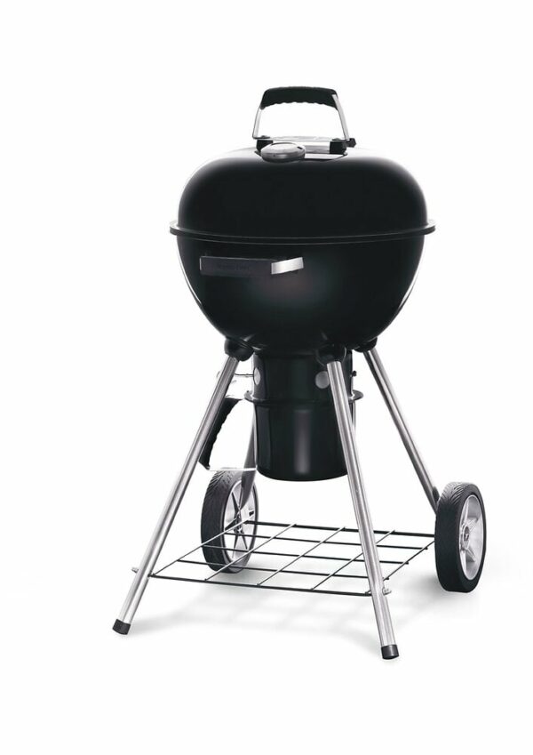 Barbecue charbon NK18 - 47cm