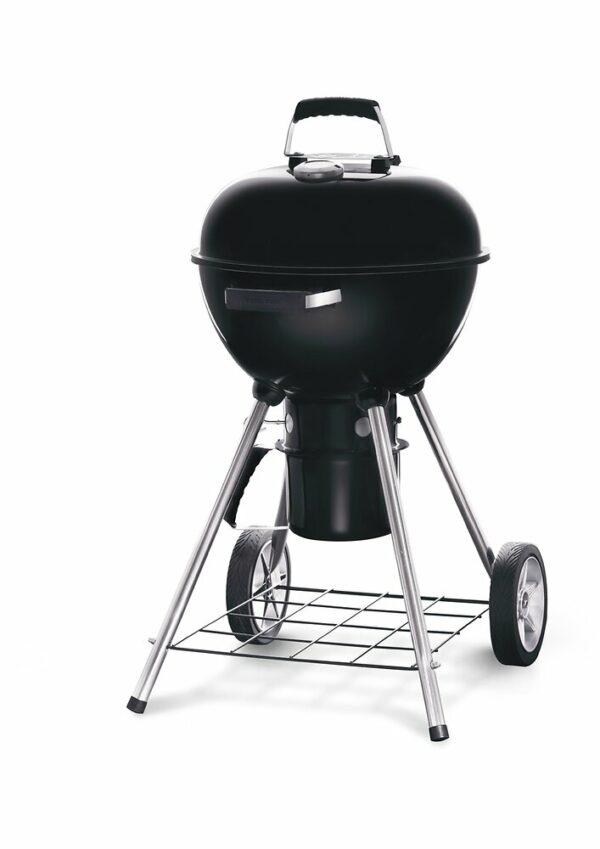 Barbecue charbon NK18 - 47cm
