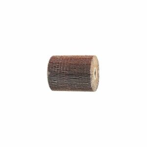 Brosse Makita P-01127 À Lamelles Grain 40 Pour Décapeur À Rouleau Makita 9741 860 W