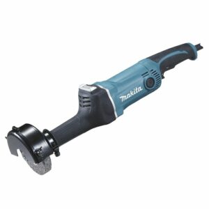 Meuleuse droite MAKITA GS5000 (750 W)