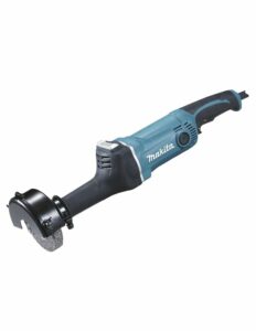 Meuleuse droite MAKITA GS5000 (750 W)