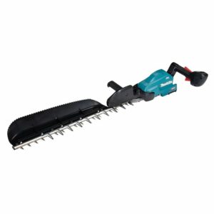 Taille-Haie MAKITA UH014GZ XGT® (Machine seule)