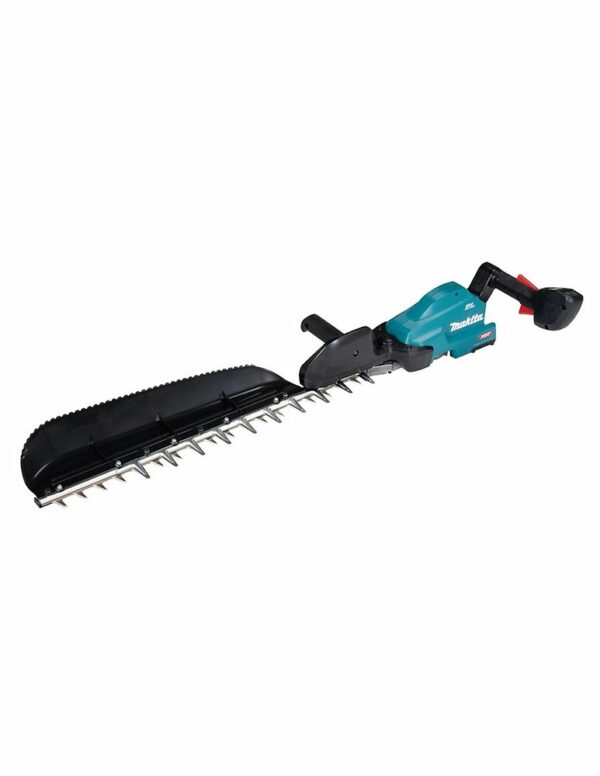 Taille-Haie MAKITA UH014GZ XGT® (Machine seule)