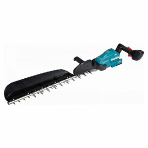 Taille-Haie MAKITA UH013GZ XGT® (Machine seule) pour une taille optimale de vos haies