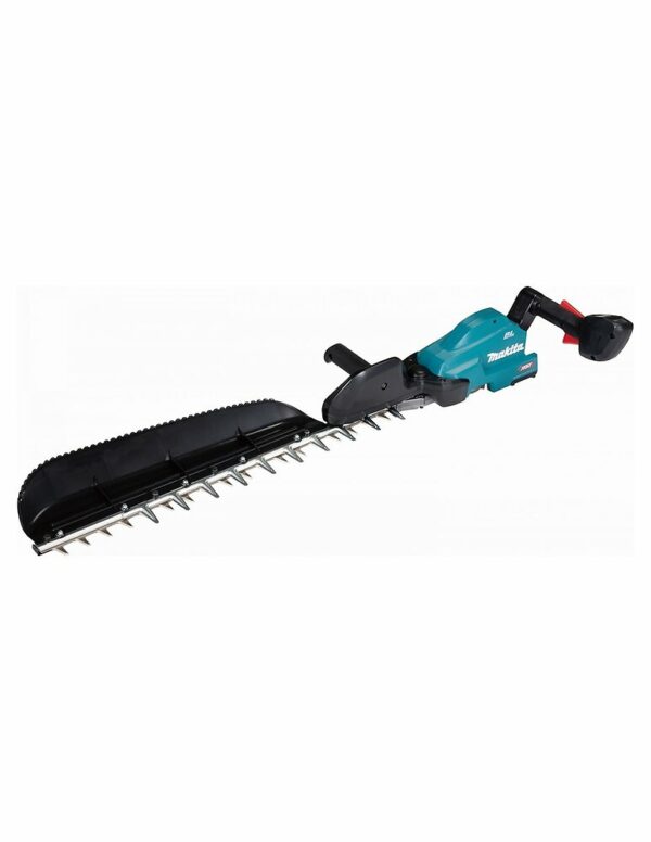 Taille-Haie MAKITA UH013GZ XGT® (Machine seule) pour une taille optimale de vos haies