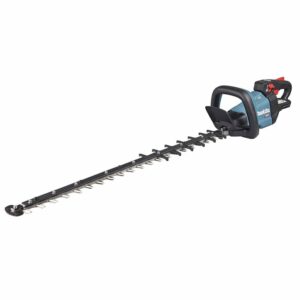 Taille-Haie MAKITA UH007GZ XGT® (Machine seule)
