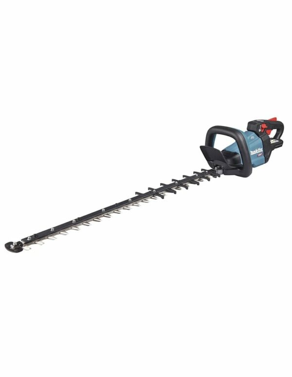 Taille-Haie MAKITA UH007GZ XGT® (Machine seule)