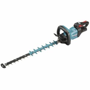 Taille-Haie MAKITA UH004GZ XGT® (Machine seule)