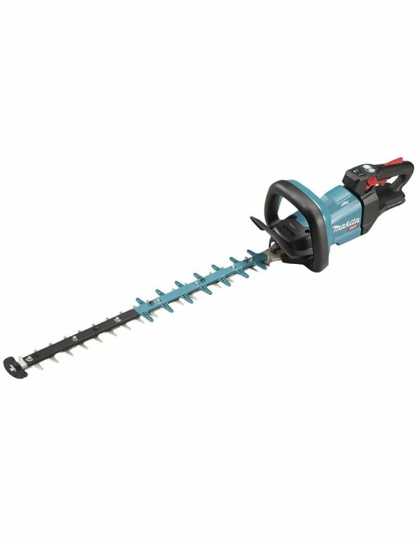 Taille-Haie MAKITA UH004GZ XGT® (Machine seule)