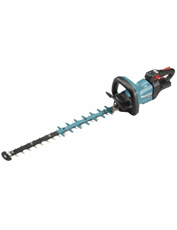 Taille-Haie MAKITA UH004GZ XGT® (Machine seule)