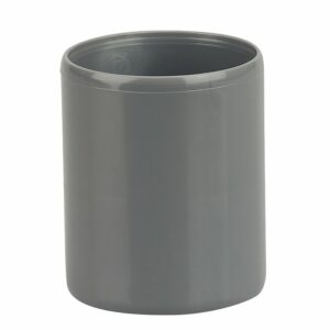 Manchon à Butée PVC pour Évacuation Bâtiment D50 – Solution Pratique et Résistante