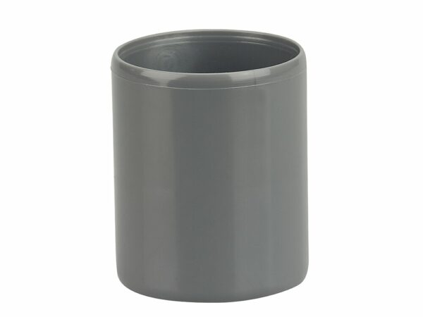 Manchon à Butée PVC pour Évacuation Bâtiment D50 – Solution Pratique et Résistante