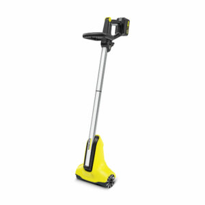 Nettoyeur de terrasse sans fil Patio Cleaner PCL 3-18