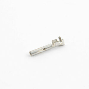 Borne Molex AQV pour robot électrique Hayward