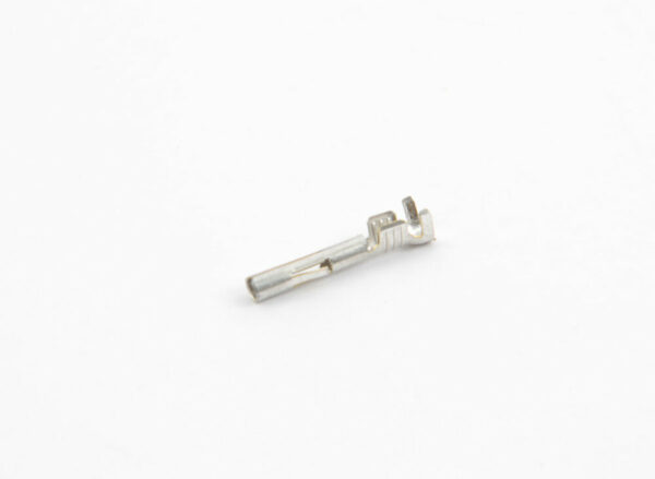 Borne Molex AQV pour robot électrique Hayward