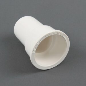 Cône de skimmer pour Nettoyeur de Piscine Pool Vac Hayward