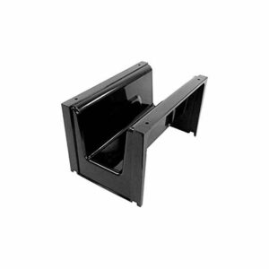 Support pour filtres de robot Tiger Shark - Hayward