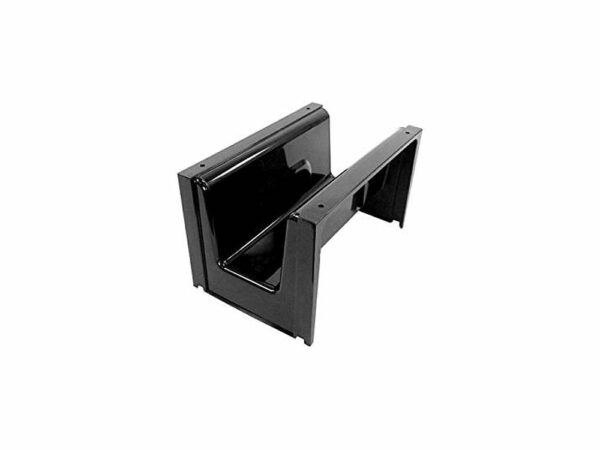 Support pour filtres de robot Tiger Shark - Hayward