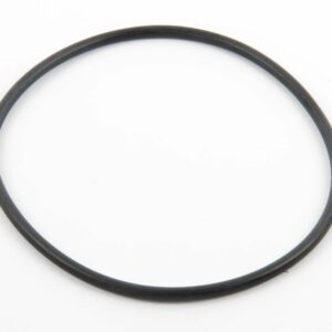 Joint torique AEW530/60 pour nettoyeur de piscine - Hayward