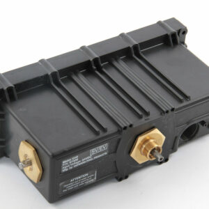 Pièce de rechange - Bloc moteur pour robot électrique Hayward