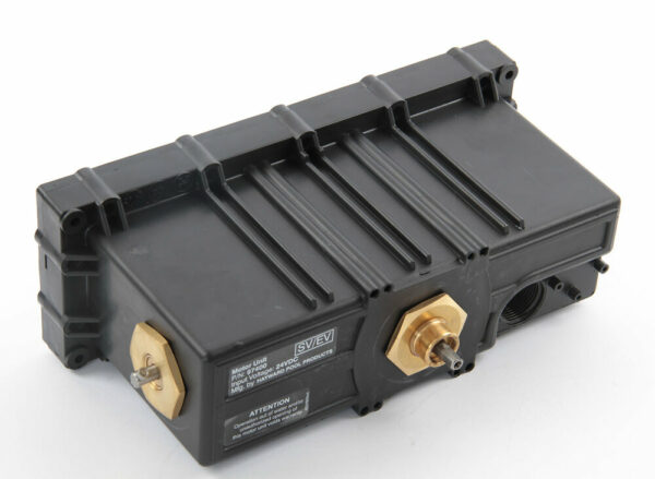 Pièce de rechange - Bloc moteur pour robot électrique Hayward