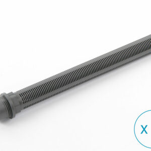Lot de 10 crépines pour filtre à sable Top S0310TE - Hayward