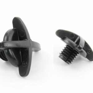 Bouchon purgeur pour filtre à sable Pro Side - Hayward