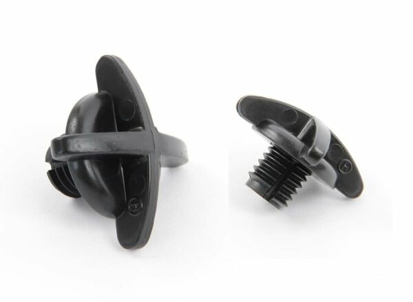 Bouchon purgeur pour filtre à sable Pro Side - Hayward
