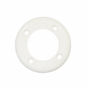 Bride pour prise balai SP1408ELL - Hayward