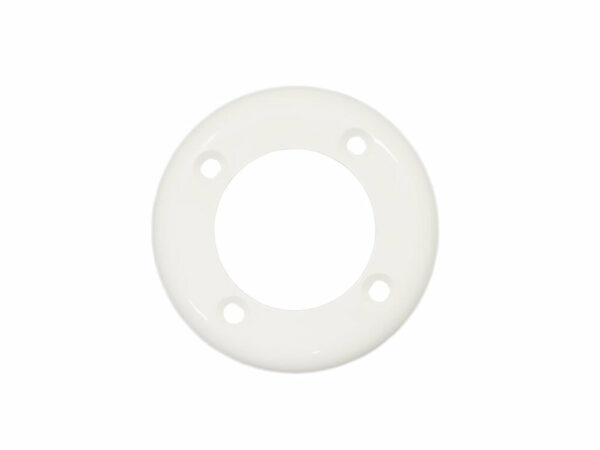 Bride pour prise balai SP1408ELL - Hayward