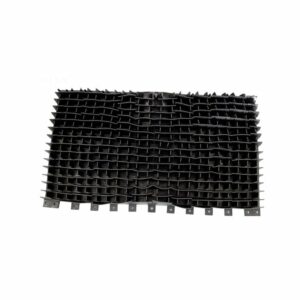 Brosse picots pour robot électrique - Hayward