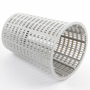 Panier AEW430/AEW560 pour nettoyeur de piscine Navigator/ Pool Vac - Hayward
