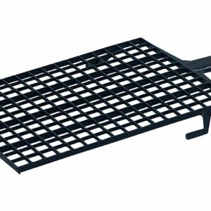 Grille d'essorage en polypropylène adaptable sur seau – Durable et Facile à Utiliser