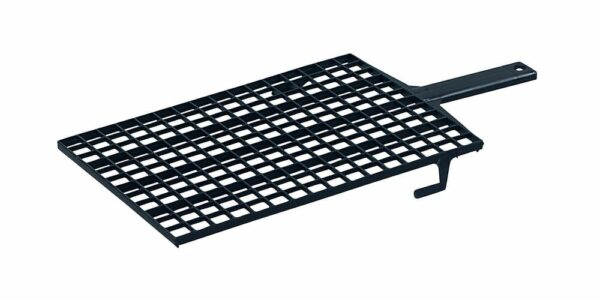 Grille d'essorage en polypropylène adaptable sur seau – Durable et Facile à Utiliser
