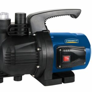 Pompe de surface pour arrosage - 1100W