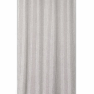 Rideau Thermique Taupe 135x240cm